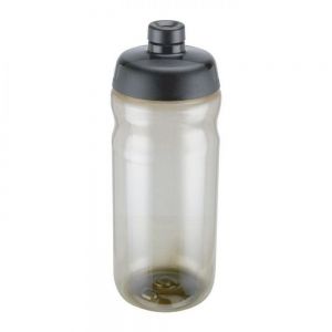 CILINDRO BISMARCK personalizada